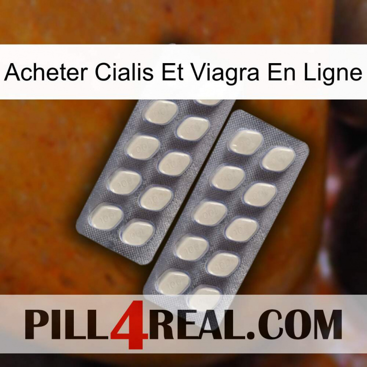Buy Cialis And Viagra Online 07